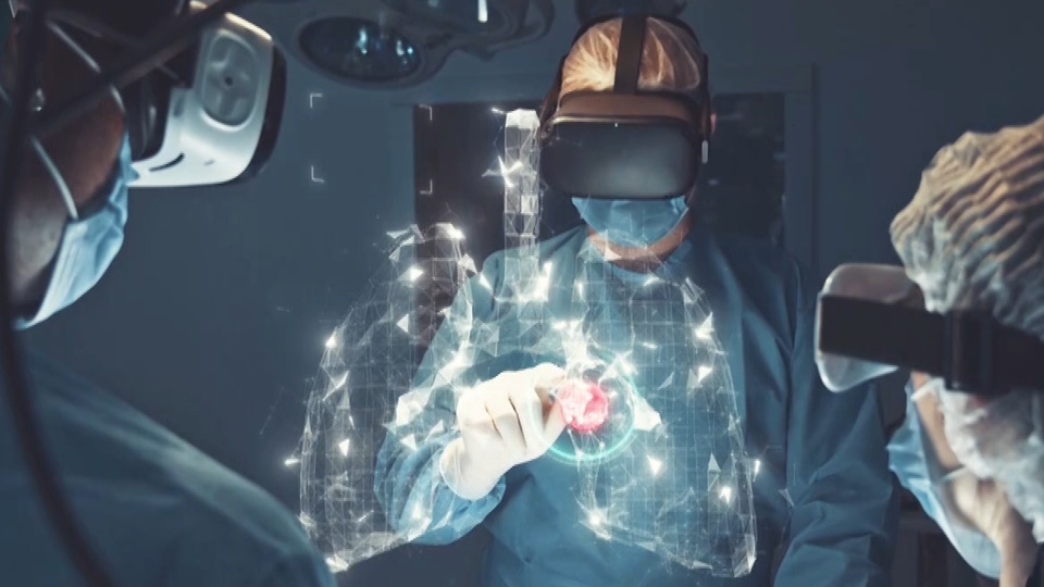 HHL Harvest exchange trade funds etf