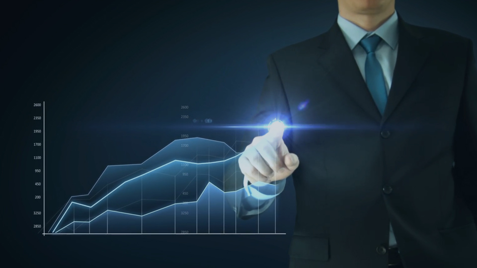 Harvest Portfolio Group ETFs