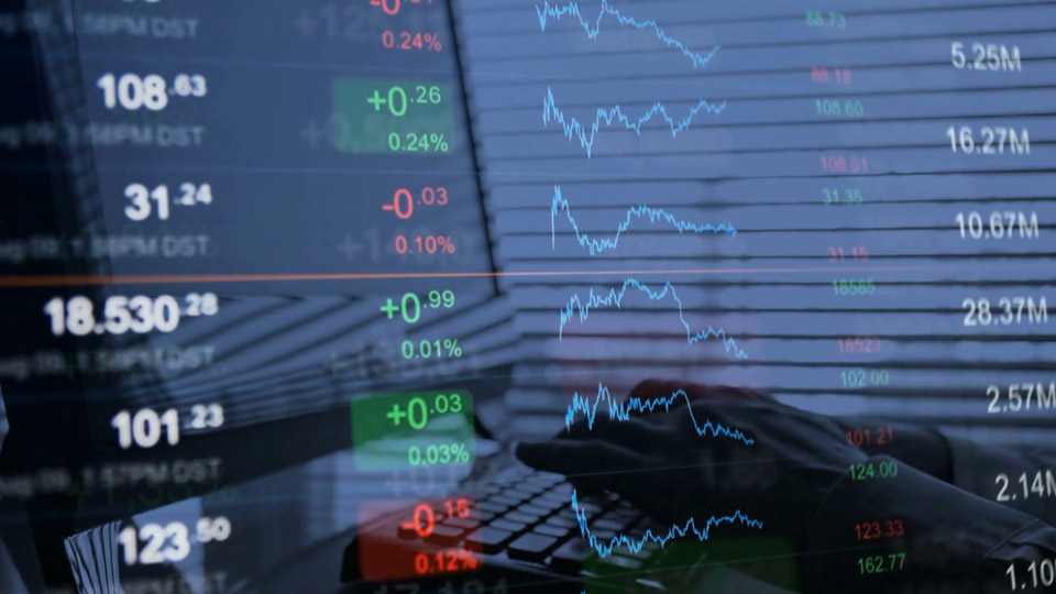 Harvest Portfolios Group ETF