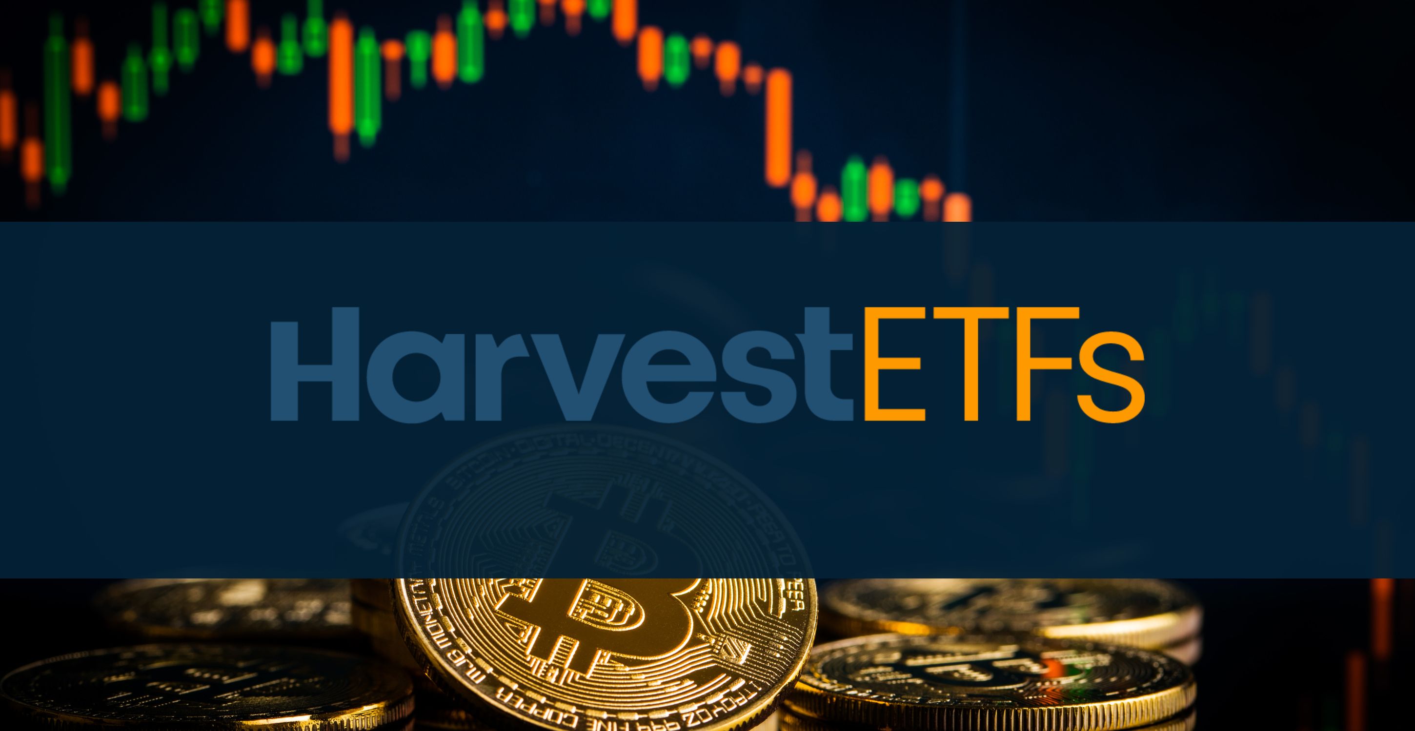 HBIX - Harvest: Bitcoin Enhanced Income ETF