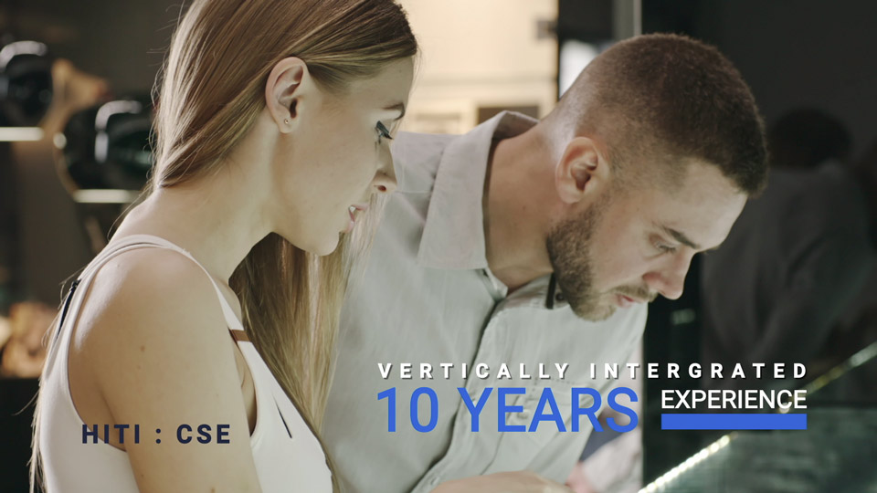 Canadian cannabis market