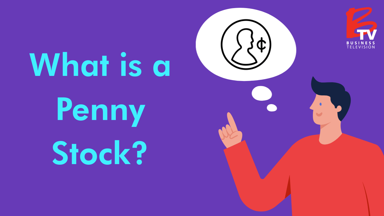 Buying Penny Stocks Stock Market Guide: Difference between penny stocks and regular stocks