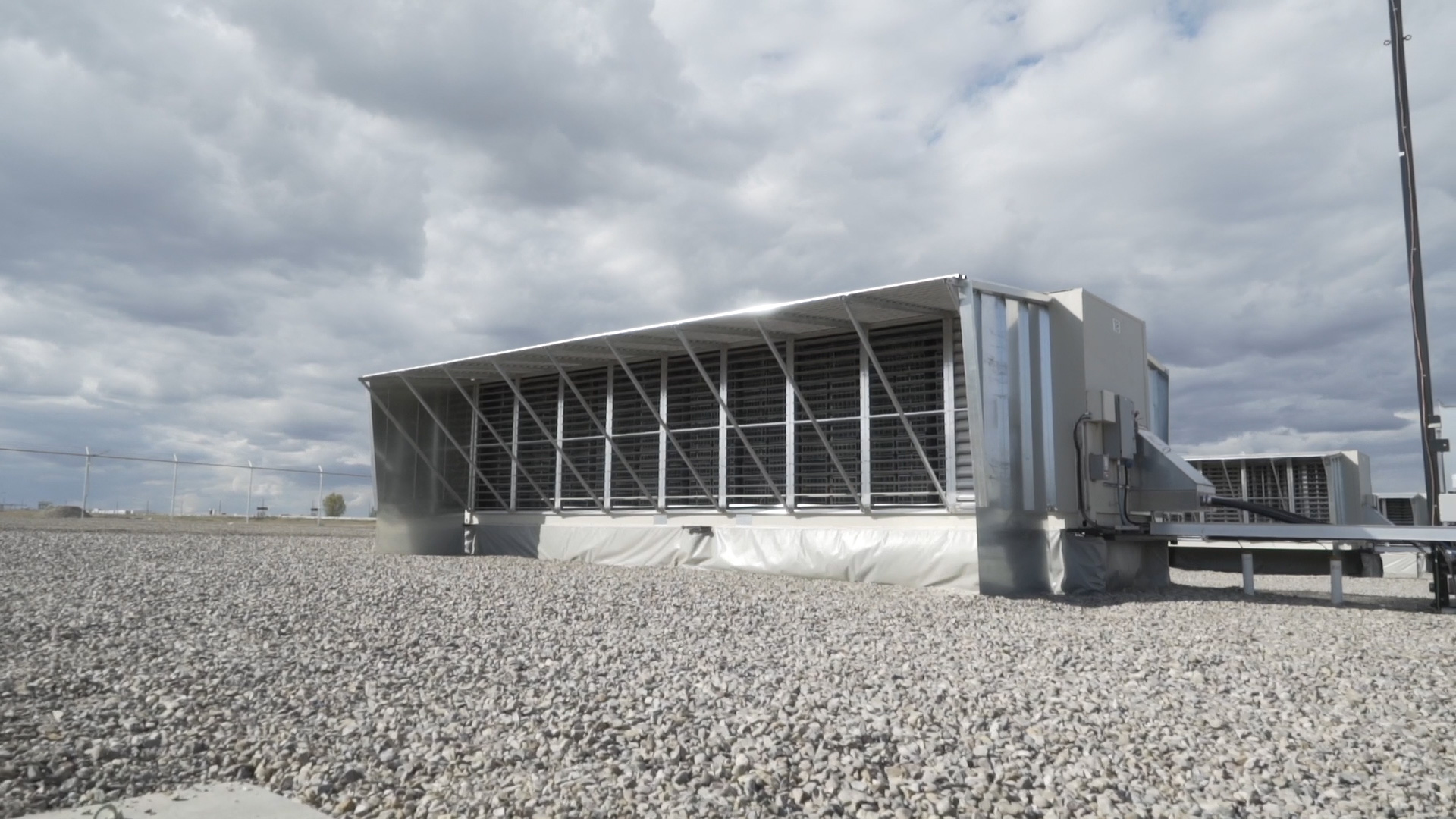 Hut 8 Mining bitcoin