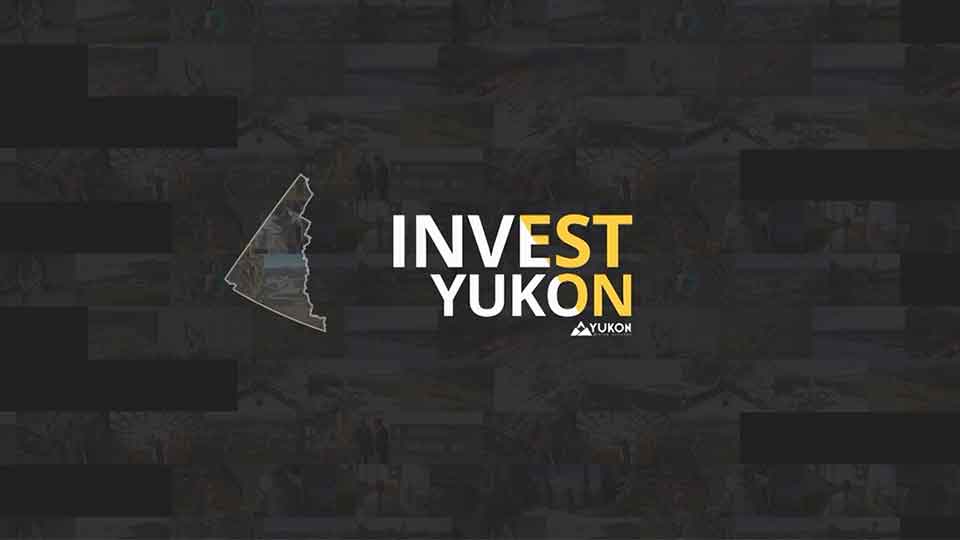 Invest Yukon: Revitalizing Exploration and Attracting Major Investments