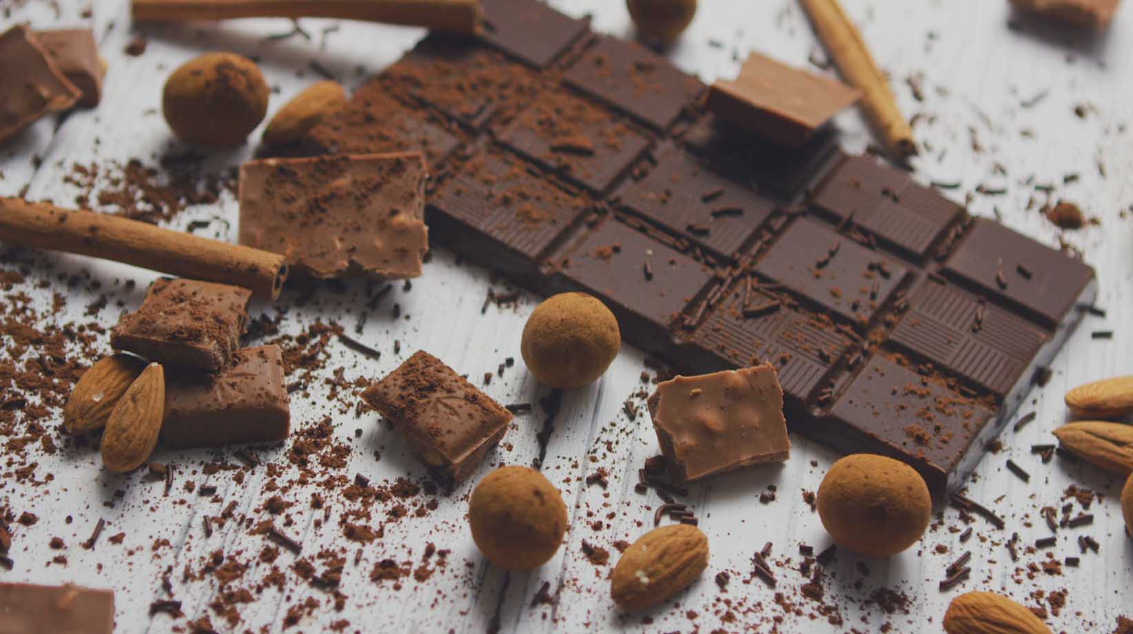 Edible Cannabis Products