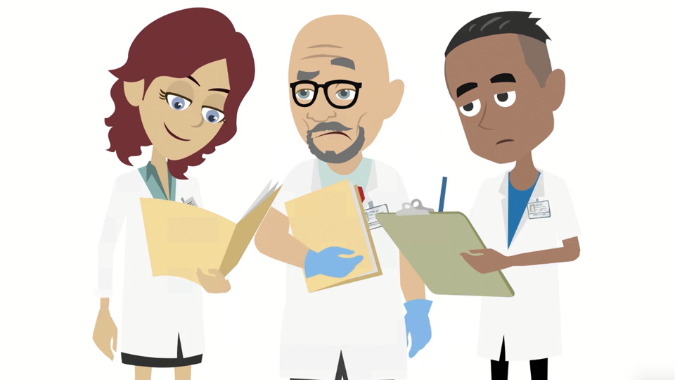 InMed Pharmaceuticals cannabinoids