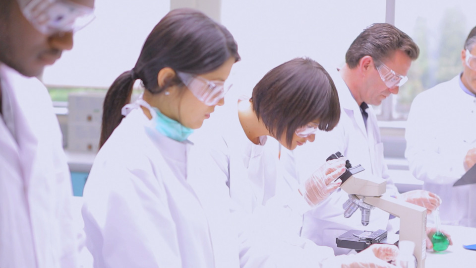 InMed Pharmaceuticals cannabinoids InMed Pharmaceuticals cannabinoids