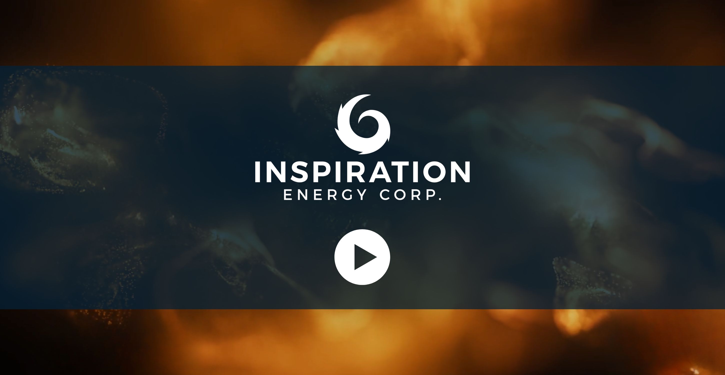 Inspiration Energy: Drilling Begins on a Promising Trend