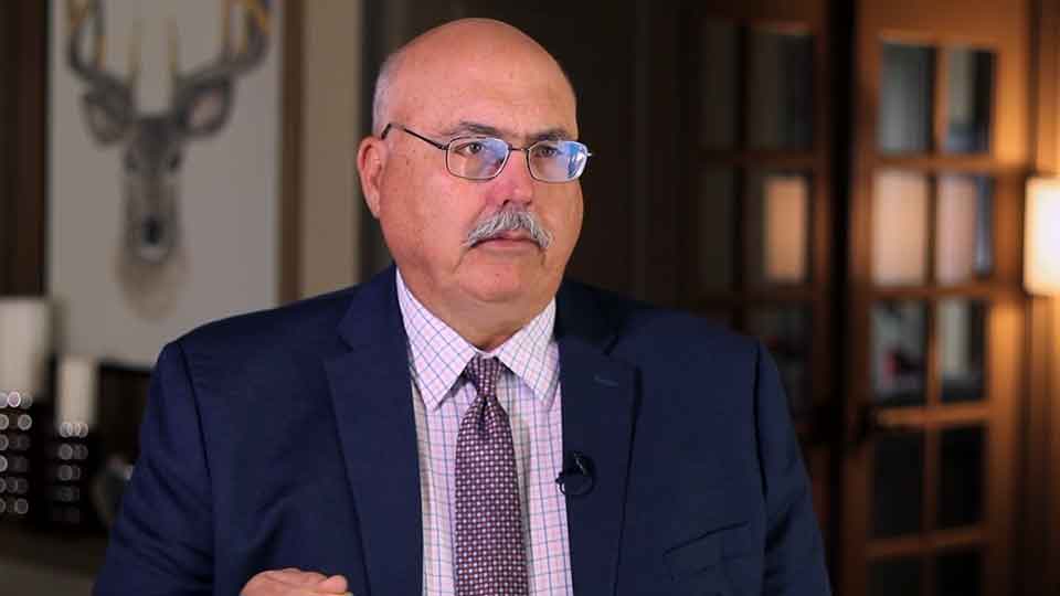 Innovative and Environmentally Friendly Uranium Extraction in the U.S. by Encore