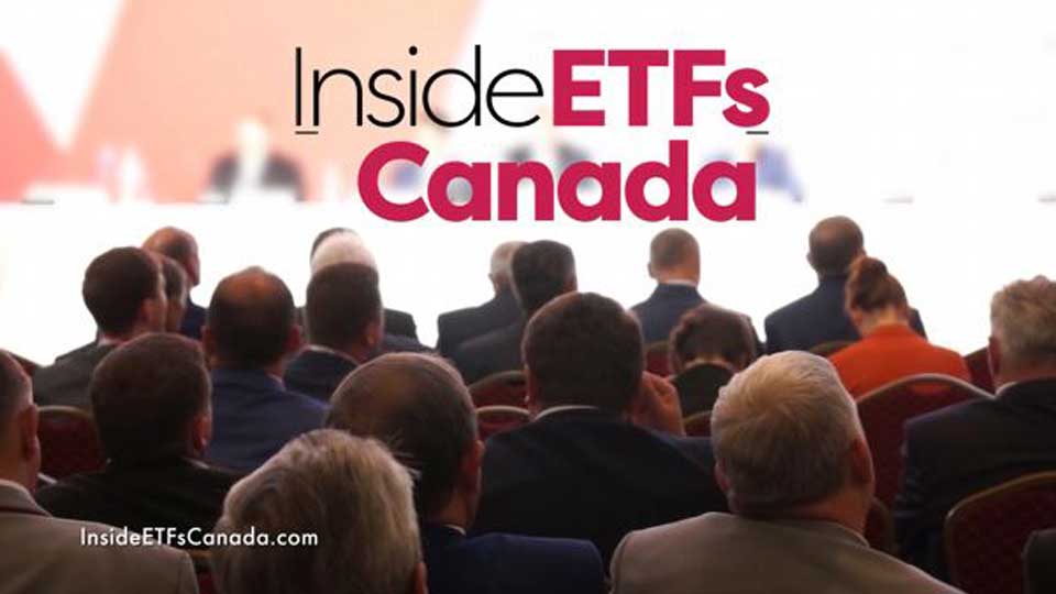Inside ETFs Canada