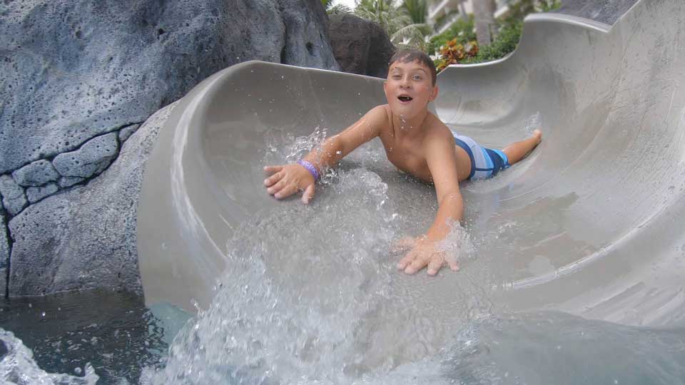 InsuraGuest vacation hotel liability