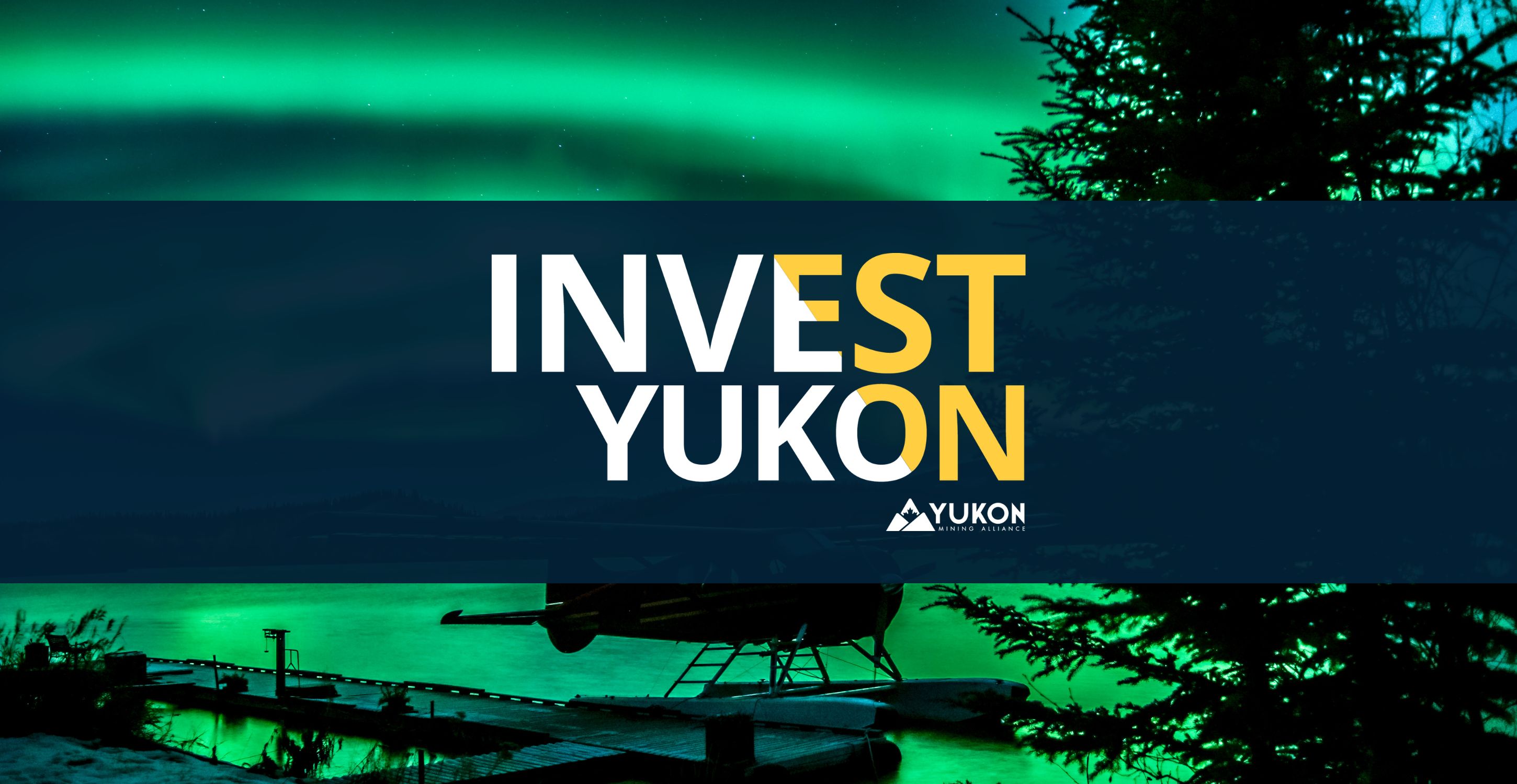Invest Yukon: A Fresh Look at One of Canada’s Most Undervalued Mining Regions
