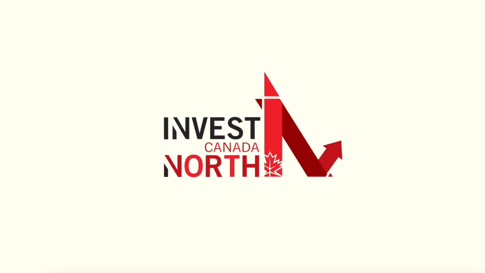 Invest NWT: Thriving Industries and Collaborative Growth