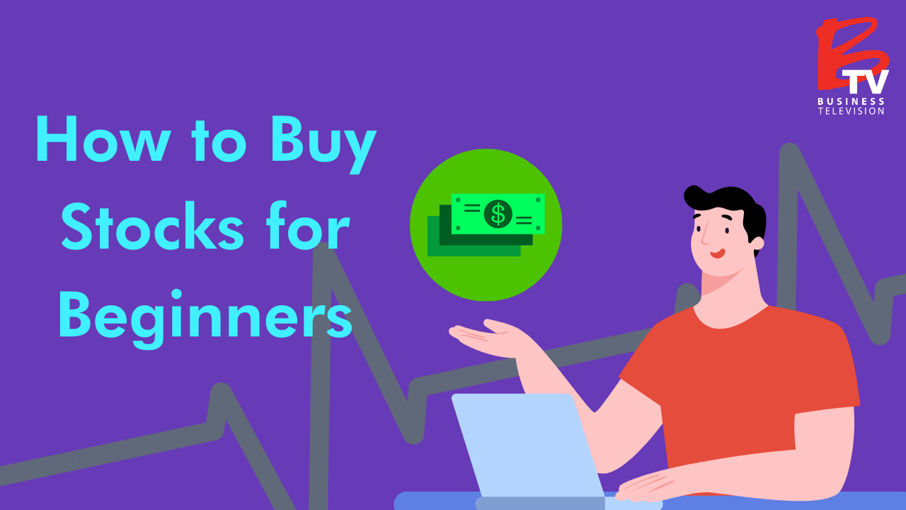 Buying Stocks for Beginners Stock Market Guide: How to Invest in Stocks for Beginners Stock Market Guide How to Invest in Stocks for Beginners
