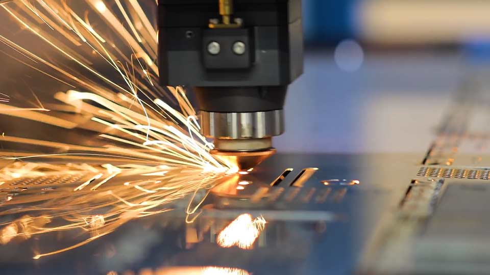 Invest Yukon: Critical Mineral Development in The Yukon