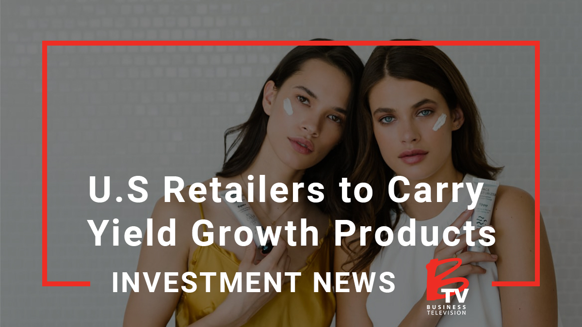 Unique Hemp Infused Products