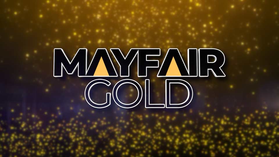 Investor Alert - Mayfair Gold: Gold Mining with Sustainable Exploration Practices