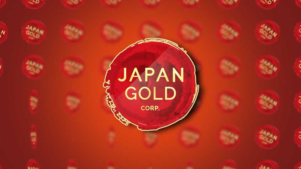 Japan Gold: Capitalizing on Japan’s Gold Exploration Frontier