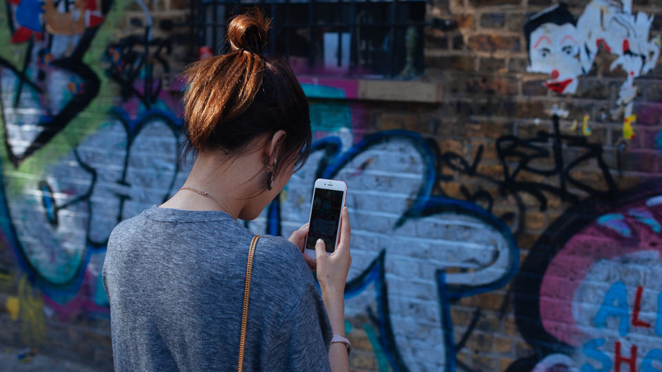 Killi online data Killi online data