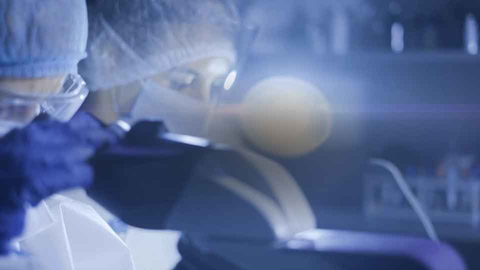 Kneat: Revolutionizing Automation in the Pharma Industry