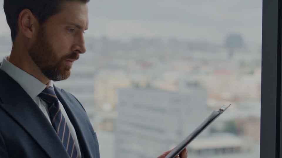 Laurel Hill: Premier Corporate Communications Firm