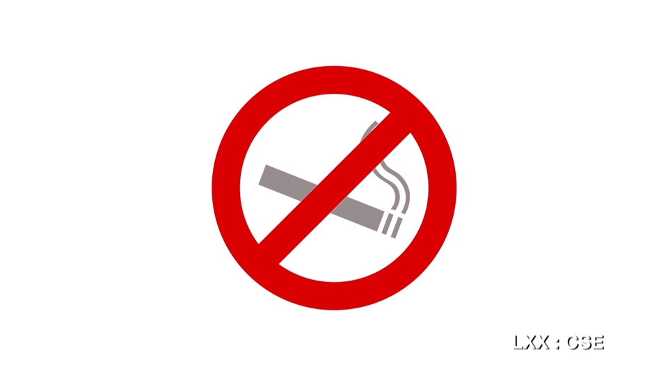 Lexaria Bioscience ingesting cannabinoids