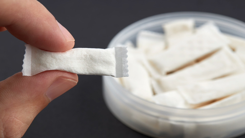 Lexaria Bioscience drug delivery technology