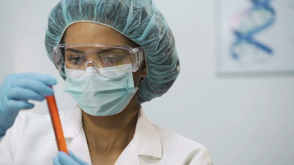 Lexaria Bioscience drug delivery