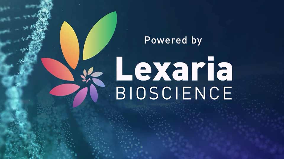 Lexaria Bioscience: Transforming the Future of GLP-1 Drug Delivery