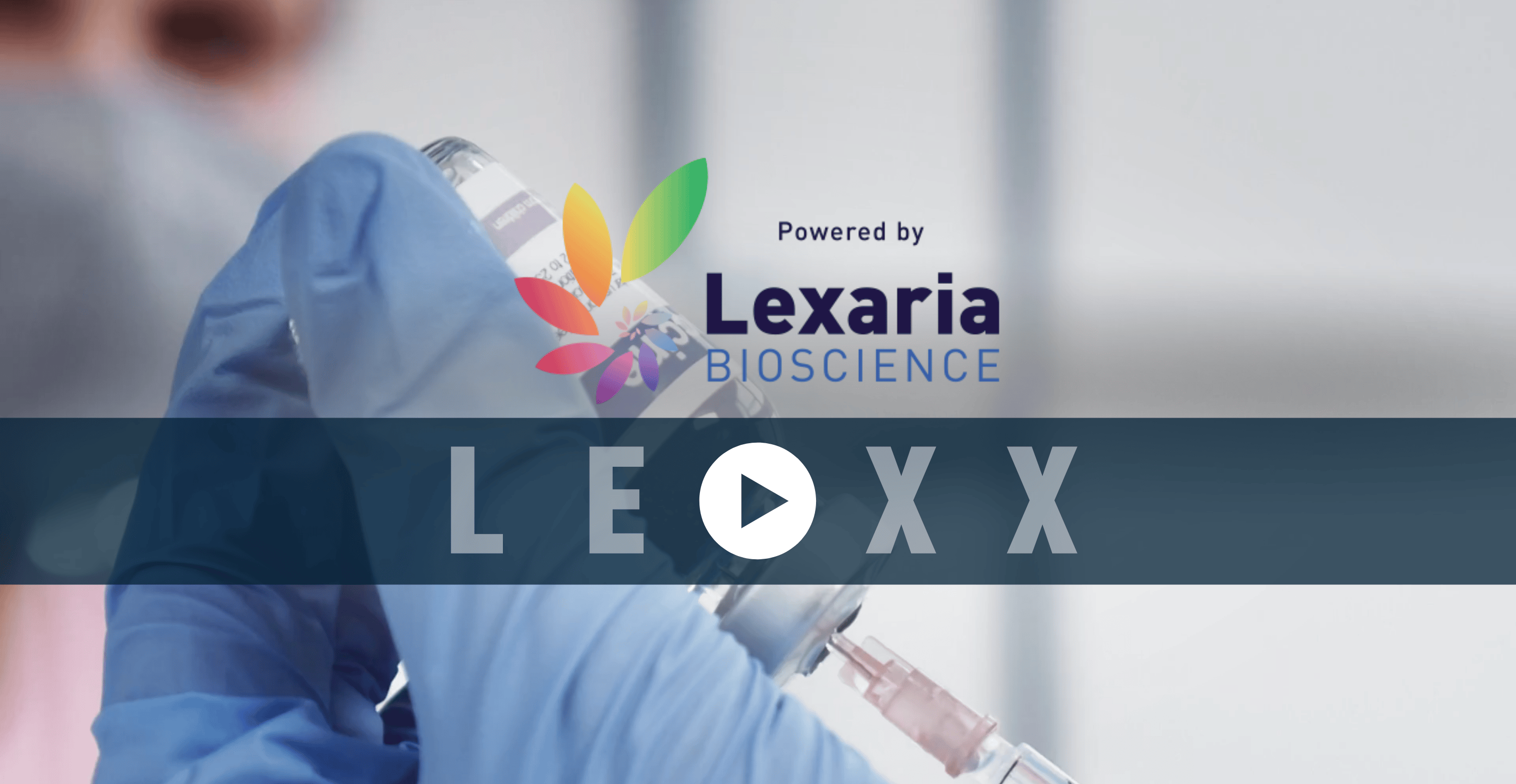Lexaria Bioscience: Revolutionizing GLP-1 Drug Delivery with Patented Oral Platform