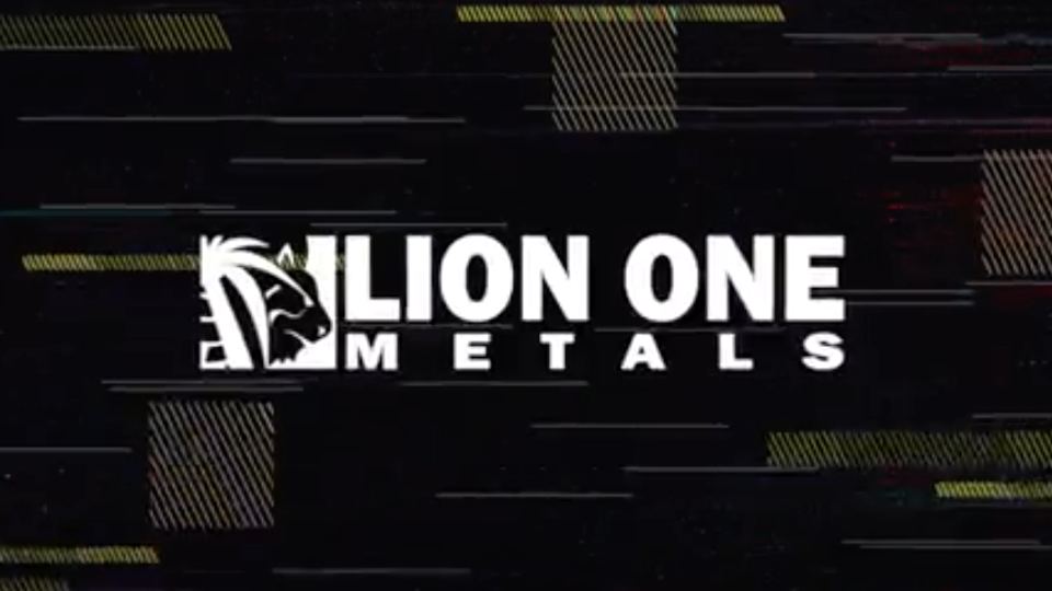 Lion One Metals: First Gold Bar Production and Expansion Prospects