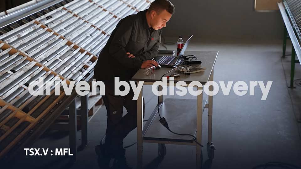 Mawson Finland: Unlocking Value in Finland’s Untamed Wilderness