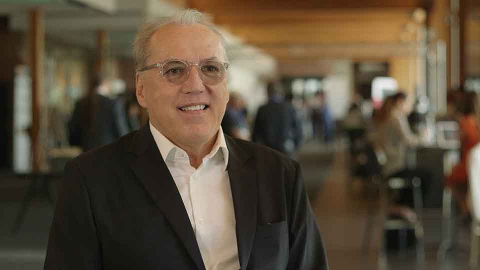 Market Insights with Frank Holmes - What does the world of AI mean for investors?