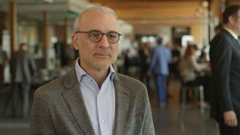 Market Insights with Peter Krauth: Silver Forecast