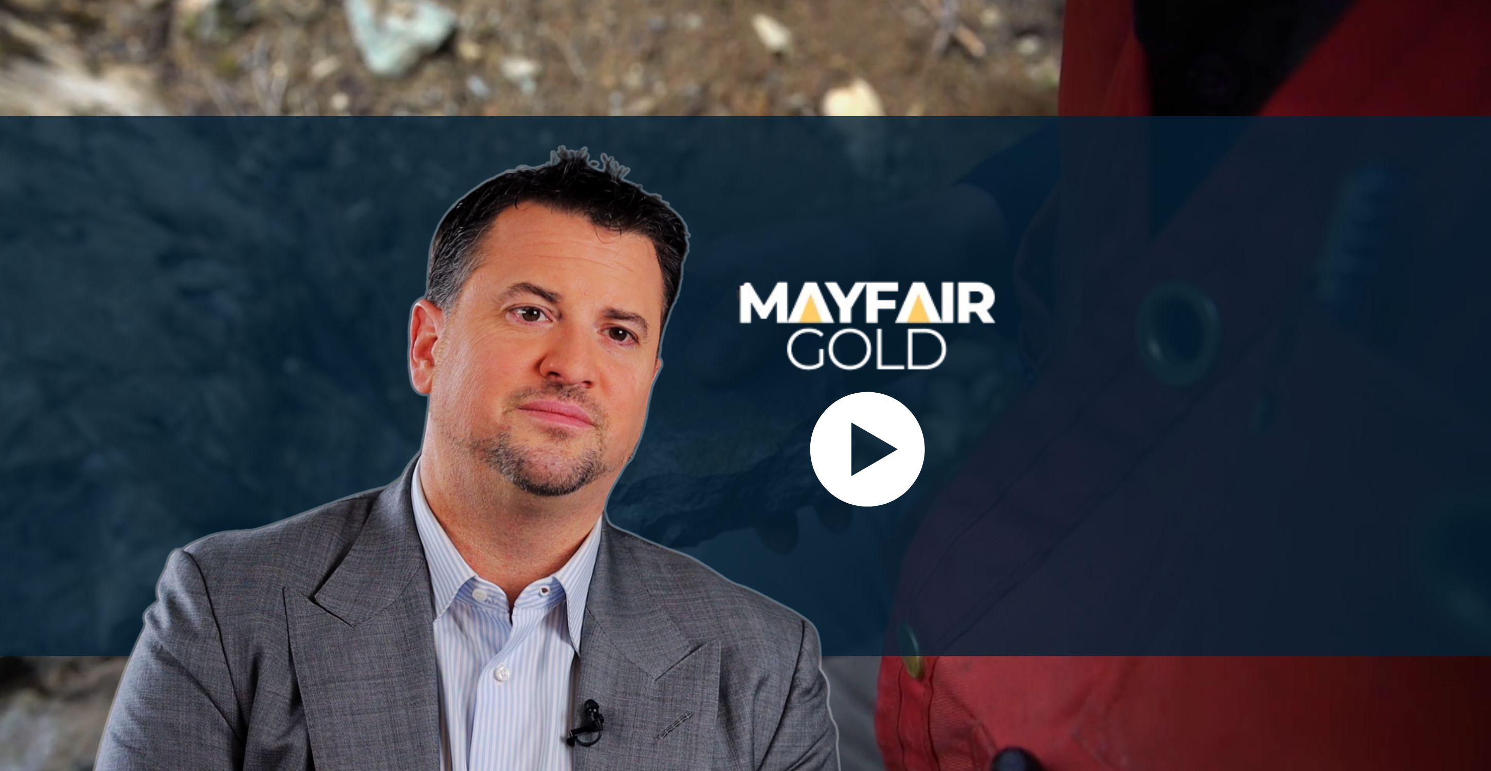 Mayfair Gold: Fast-Tracking a New Era of Canadian Gold Production