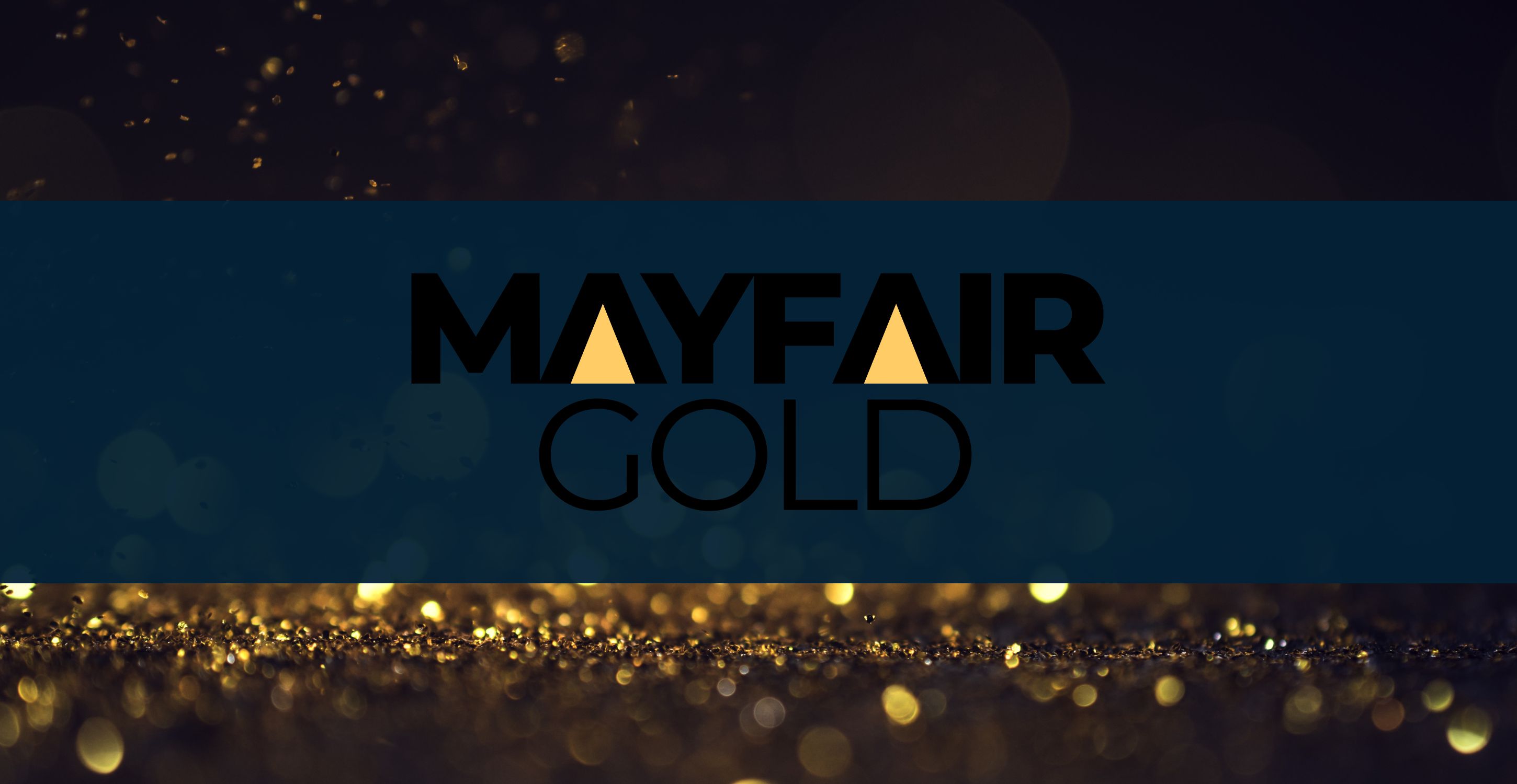 Mayfair Gold: Fast-Tracking Gold Production in a High-Opportunity Market