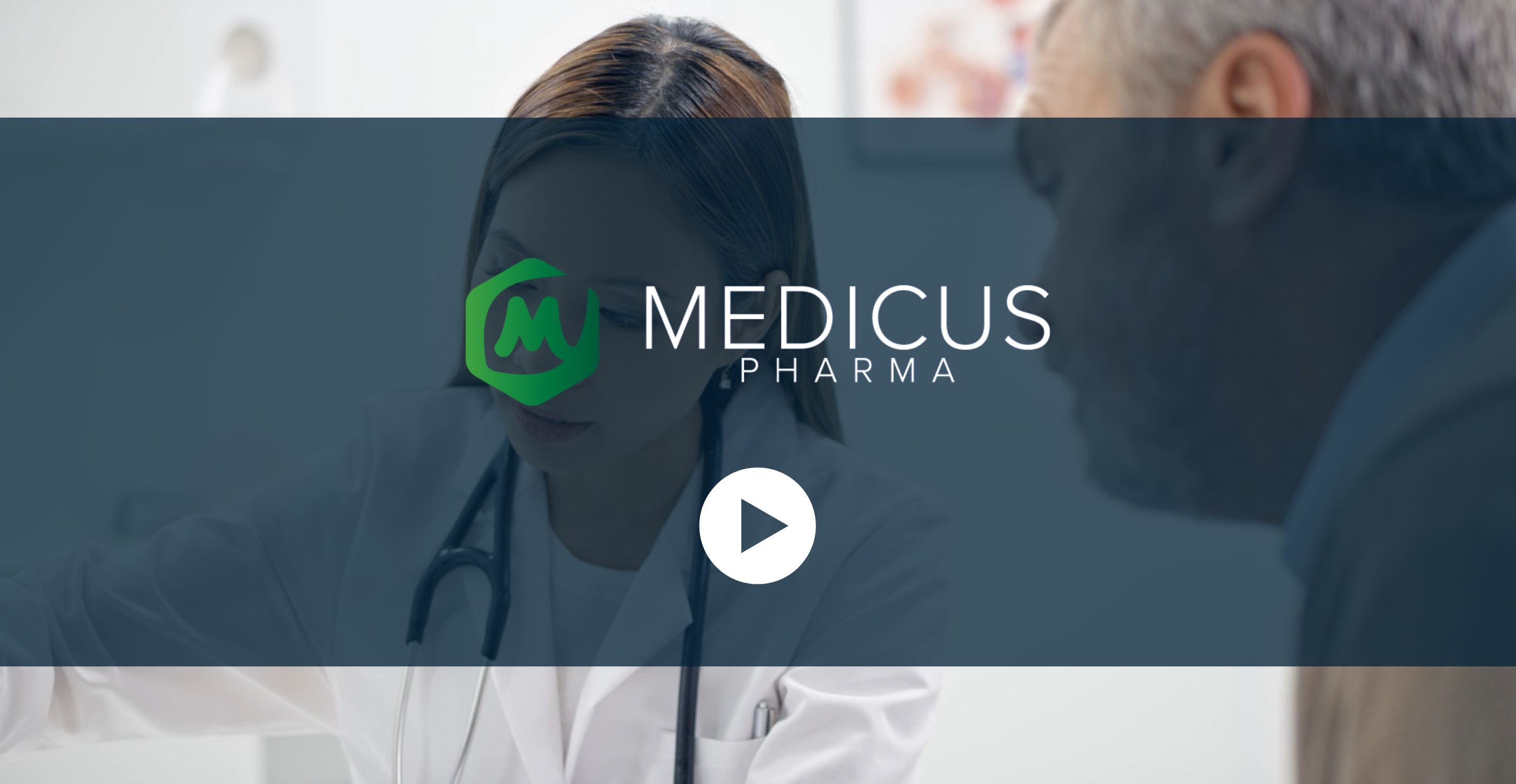 Medicus Pharma: A New Era in Cardio-Sparing Prostate Cancer Treatment