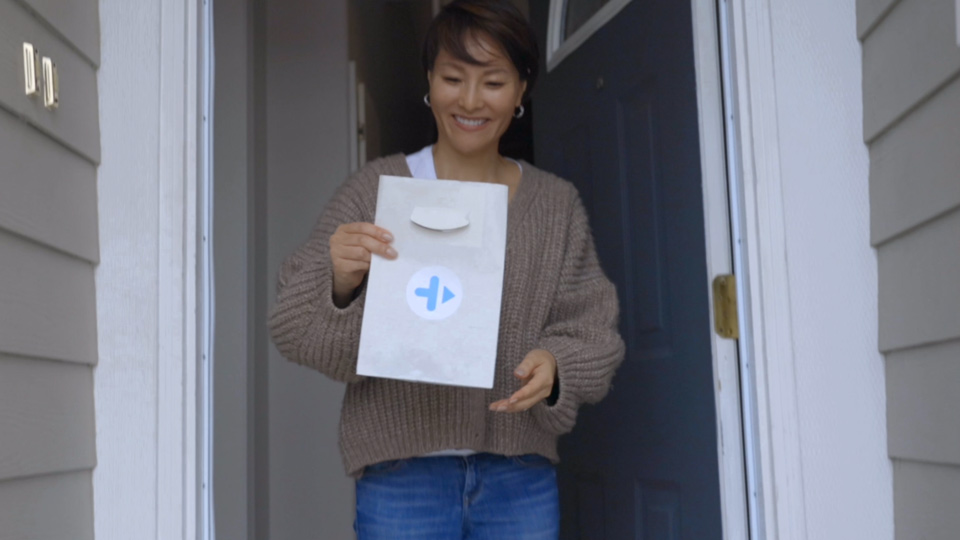 Mednow.ca virtual pharmacy