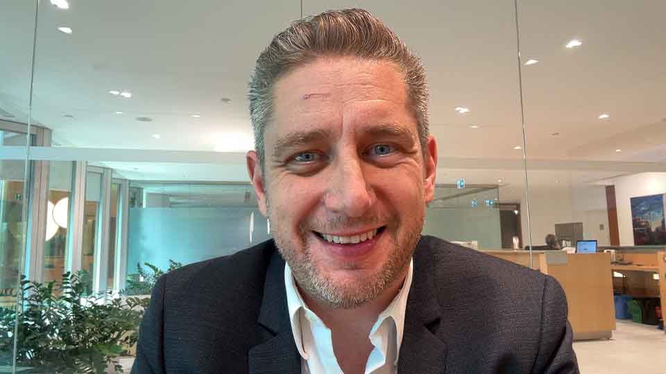 Mining Analyst - Stefan Ioannou: Exploring the Investment Potential of Copper Amid Supply and Demand Imbalances