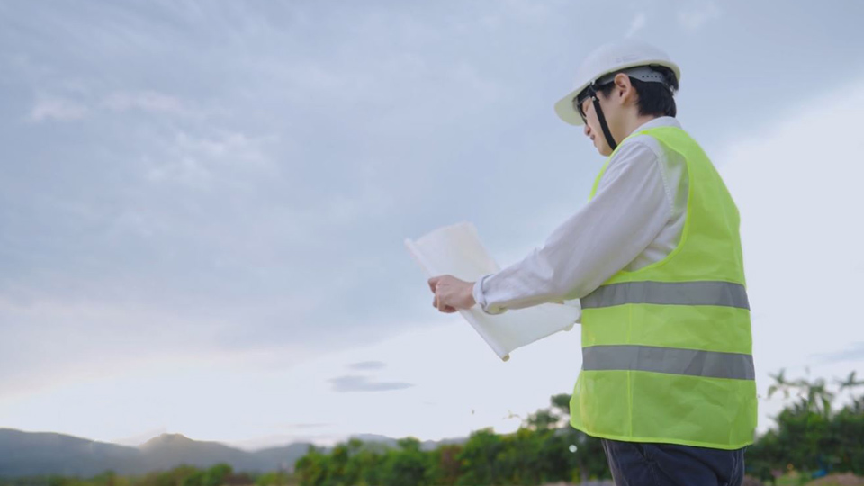 Mineworx Technologies