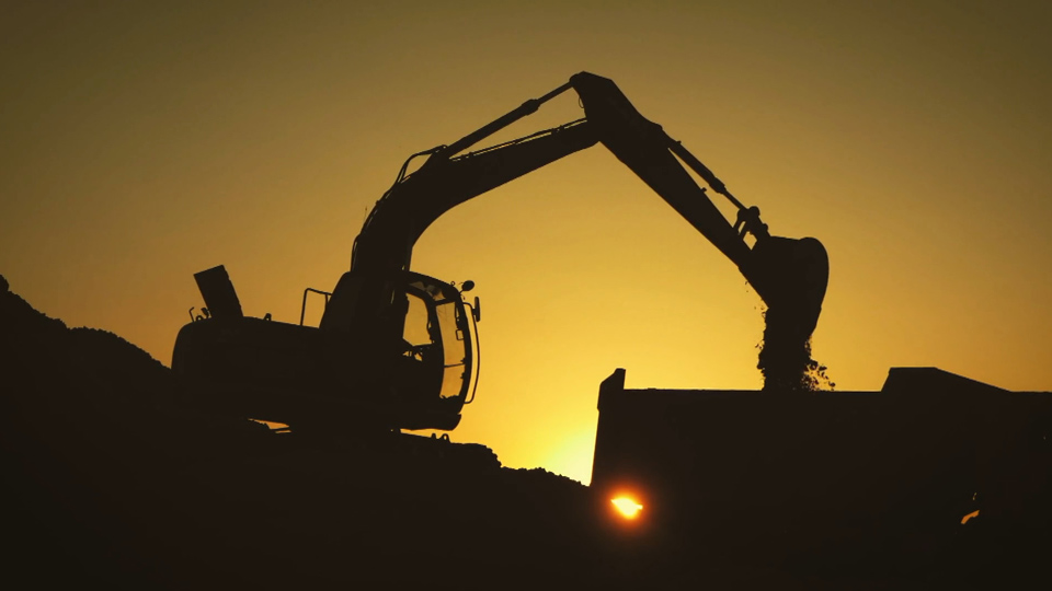 Millennial Precious Metals