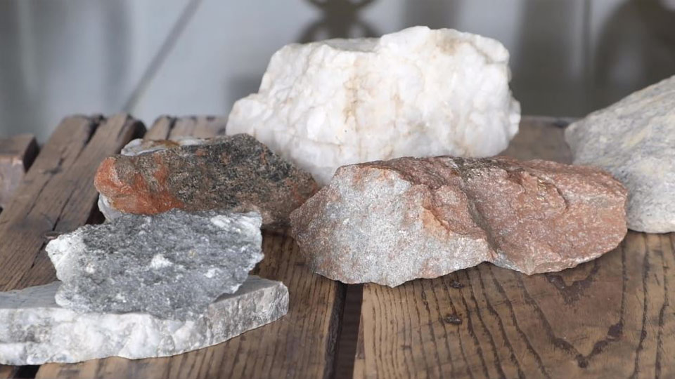 Monarch Mining Promo