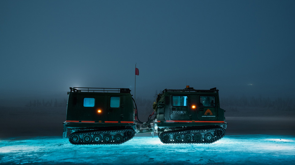 Mountain Province Diamonds is a partner in one of the world's largest and richest new diamond mines at the edge of Canada's Arctic Circle. Mountain Province Diamonds is a partner in one of the world's largest and richest new diamond mines at the edge of Canada's Arctic Circle. Mountain Province Diamonds is a partner in one of the world's largest and richest new diamond mines at the edge of Canada's Arctic Circle.