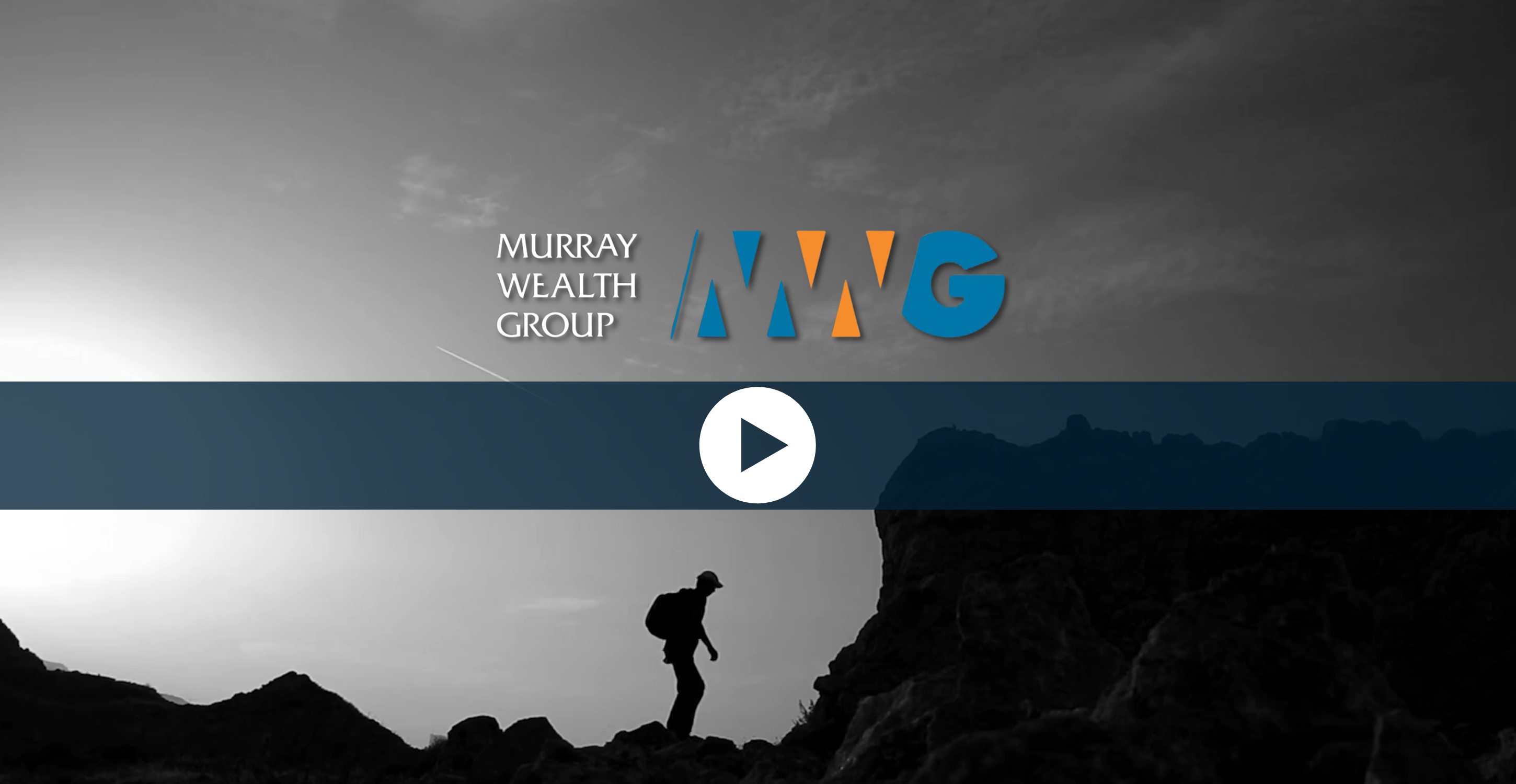 Murray Wealth Group: Growth with the Global Equity Growth Fund