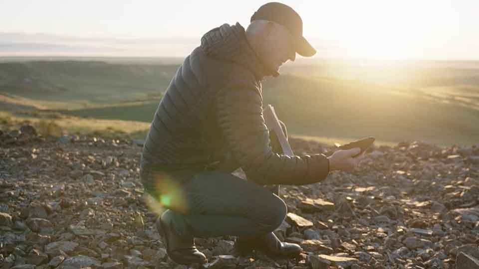 US Gold: Advancing Eco-Friendly Mining