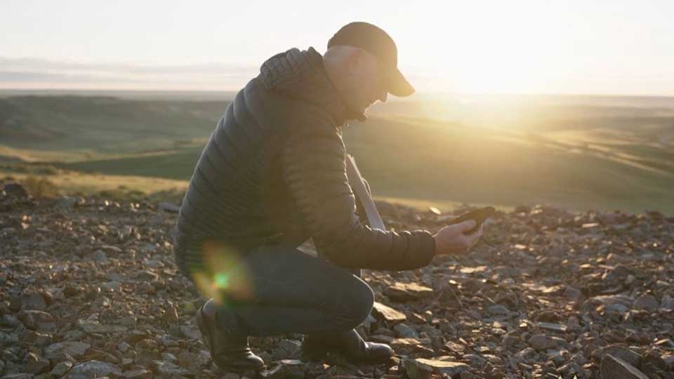 U.S. Gold Corp: High Potential Projects in the US