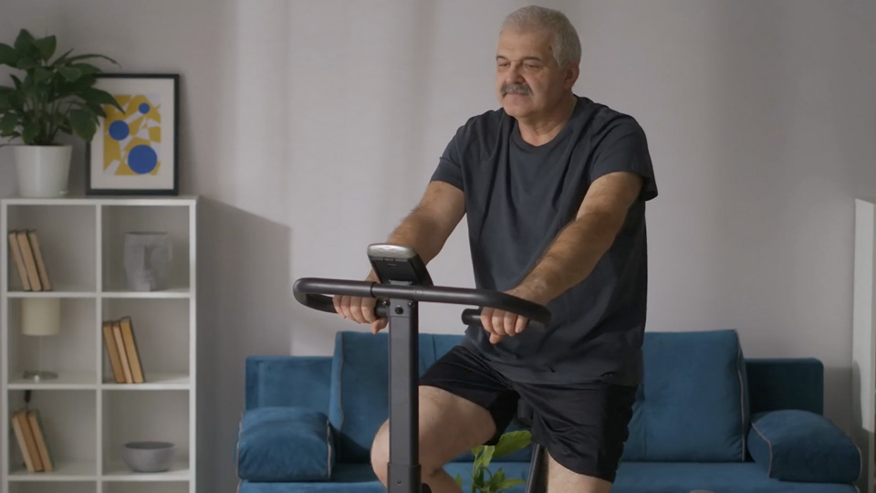 NeonMind psychedelic therapy for weight loss