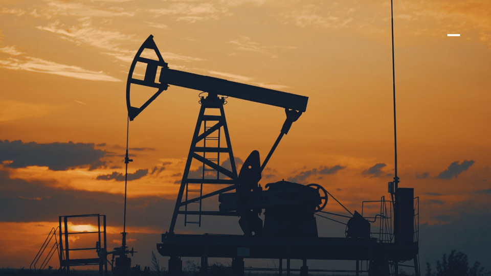 Nevada Lithium Resources