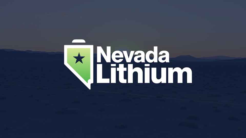 Nevada Lithium: Unlocking the Potential of the Bonnie Claire Project
