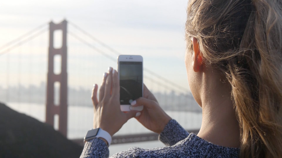 NexOptic Technologies